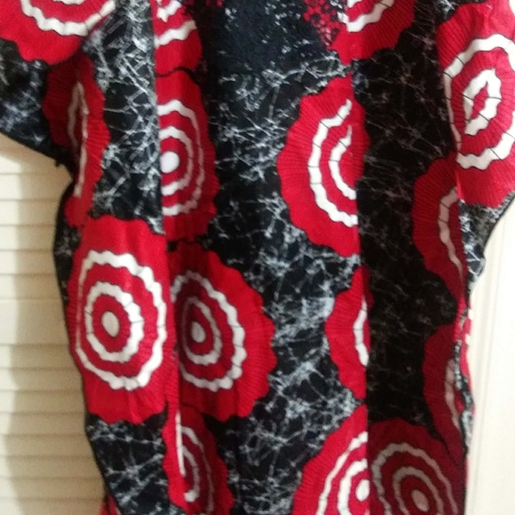 African Prints each priced 25 - Picture 6 of 8